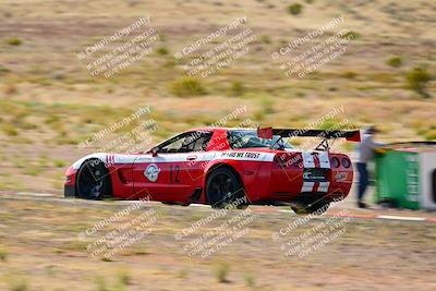media/May-04-2025-Lucky Dog Racing (Sun) [[21629467aa]]/Turn 6 (910-930am)/